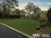 14 Bendemeer Street, Karalee, Qld 4306-Image