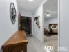 14 Bendemeer Street, Karalee, Qld 4306-Image