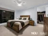 14 Bendemeer Street, Karalee, Qld 4306-Image