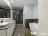 14 Bendemeer Street, Karalee, Qld 4306-Image