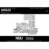 14 Bendemeer Street, Karalee, Qld 4306-Floorplan