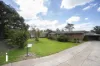 14 Bendigo Street, Fisher, ACT 2611