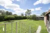 14 Bendigo Street, Fisher, ACT 2611-Image