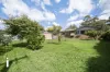 14 Bendigo Street, Fisher, ACT 2611-Image