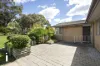 14 Bendigo Street, Fisher, ACT 2611-Image