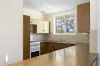 14 Bendigo Street, Fisher, ACT 2611-Image