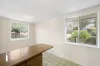 14 Bendigo Street, Fisher, ACT 2611-Image