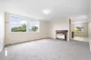 14 Bendigo Street, Fisher, ACT 2611-Image