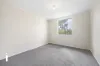 14 Bendigo Street, Fisher, ACT 2611-Image