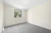 14 Bendigo Street, Fisher, ACT 2611-Image