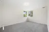 14 Bendigo Street, Fisher, ACT 2611-Image