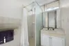 14 Bendigo Street, Fisher, ACT 2611-Image