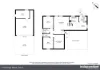 14 Bendigo Street, Fisher, ACT 2611-Floorplan