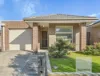 14 Bendoc Street, Wollert, Vic 3750