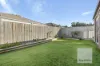 14 Bendoc Street, Wollert, Vic 3750-Image