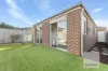 14 Bendoc Street, Wollert, Vic 3750-Image