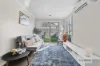 14 Bendoc Street, Wollert, Vic 3750-Image