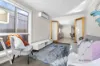 14 Bendoc Street, Wollert, Vic 3750-Image