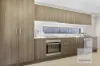 14 Bendoc Street, Wollert, Vic 3750-Image