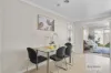 14 Bendoc Street, Wollert, Vic 3750-Image