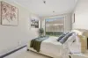 14 Bendoc Street, Wollert, Vic 3750-Image