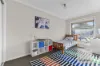 14 Bendoc Street, Wollert, Vic 3750-Image