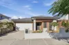 14 Benedore Street, Wollert, Vic 3750