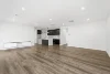 14 Benedore Street, Wollert, Vic 3750-Image
