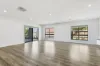 14 Benedore Street, Wollert, Vic 3750-Image