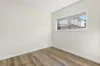 14 Benedore Street, Wollert, Vic 3750-Image