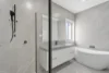 14 Benedore Street, Wollert, Vic 3750-Image