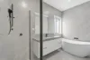 14 Benedore Street, Wollert, Vic 3750-Image