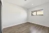 14 Benedore Street, Wollert, Vic 3750-Image