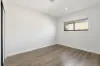 14 Benedore Street, Wollert, Vic 3750-Image