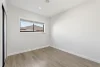 14 Benedore Street, Wollert, Vic 3750-Image