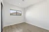14 Benedore Street, Wollert, Vic 3750-Image