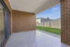 14 Benedore Street, Wollert, Vic 3750-Image
