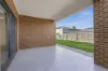 14 Benedore Street, Wollert, Vic 3750-Image