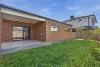 14 Benedore Street, Wollert, Vic 3750-Image