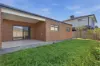14 Benedore Street, Wollert, Vic 3750-Image