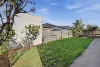 14 Benedore Street, Wollert, Vic 3750-Image