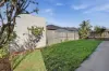 14 Benedore Street, Wollert, Vic 3750-Image