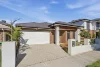 14 Benedore Street, Wollert, Vic 3750-Image