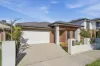 14 Benedore Street, Wollert, Vic 3750-Image