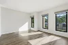 14 Benedore Street, Wollert, Vic 3750-Image