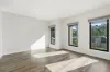 14 Benedore Street, Wollert, Vic 3750-Image