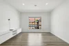 14 Benedore Street, Wollert, Vic 3750-Image