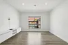 14 Benedore Street, Wollert, Vic 3750-Image