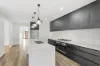 14 Benedore Street, Wollert, Vic 3750-Image