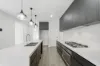 14 Benedore Street, Wollert, Vic 3750-Image